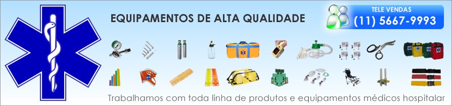 Produtos Mentronik