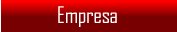 Empresa
