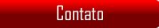 Contato